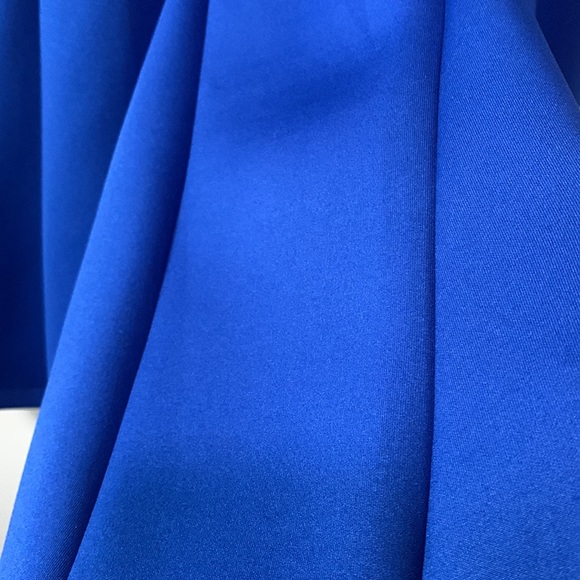 🇨🇦Canada Day DRESS SALE🇨🇦 ♥️🇭🇰Bread and Butter Dress-Size 0-$80 - Picture 8 of 8